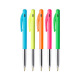 BIC M10 balpen - medium punt