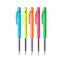 BIC M10 balpen - medium punt