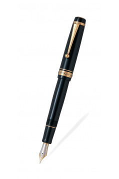 Pilot CUSTOM 845