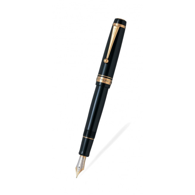 Pilot CUSTOM 845