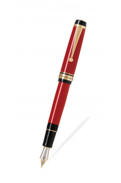 Pilot CUSTOM 845