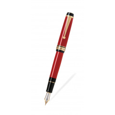 Pilot CUSTOM 845