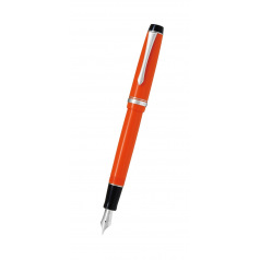 Stylo Pilot HERITAGE 91