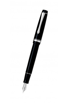Pilot HERITAGE 91