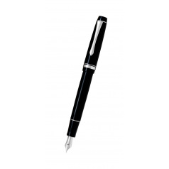Pilot HERITAGE 91 Pilot HERITAGE 91