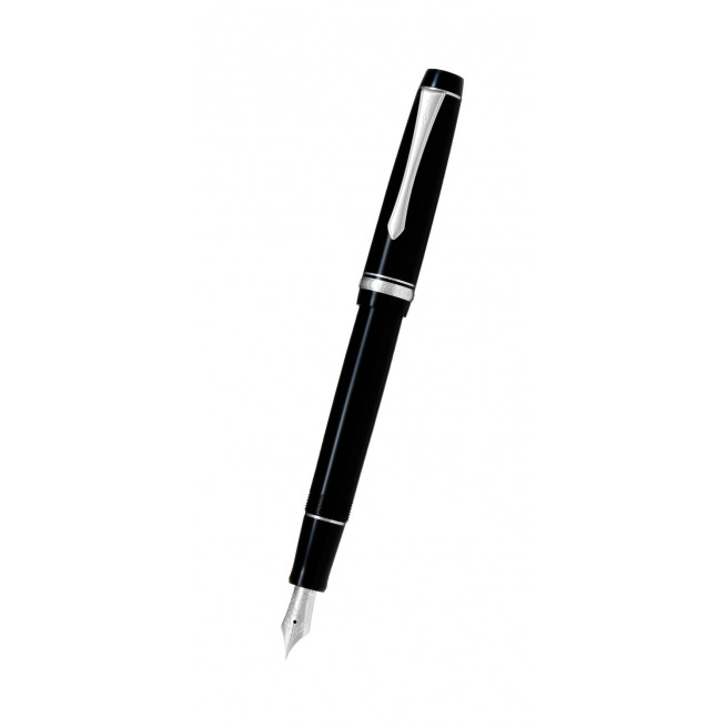 Pilot HERITAGE 91