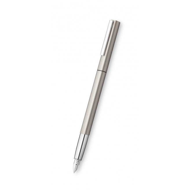 Lamy Ideos