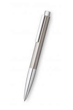 Lamy Ideos