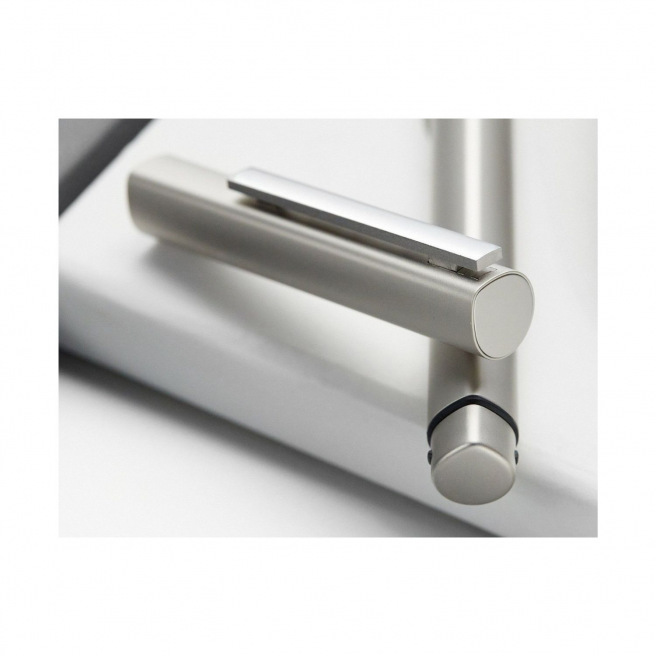 Lamy Ideos Lamy Ideos