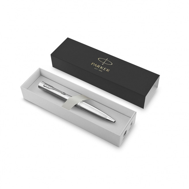 Parker URBAN Parker URBAN