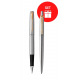 Parker JOTTER