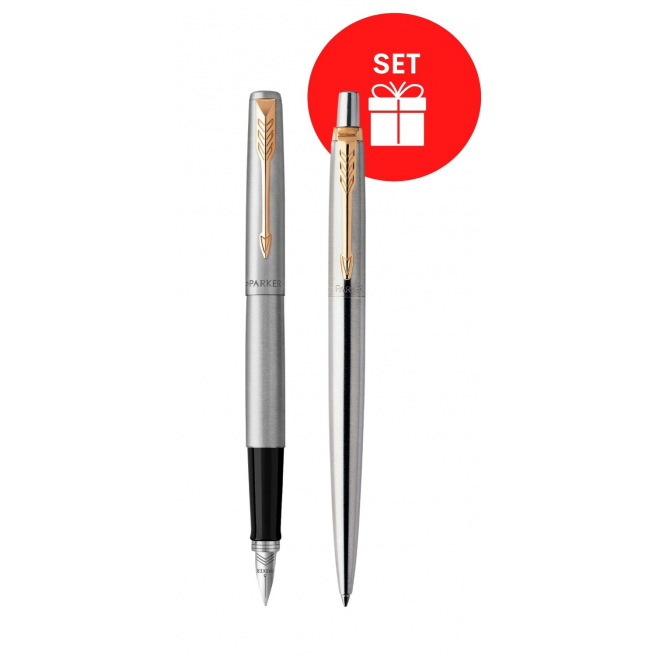 Parker JOTTER Parker JOTTER