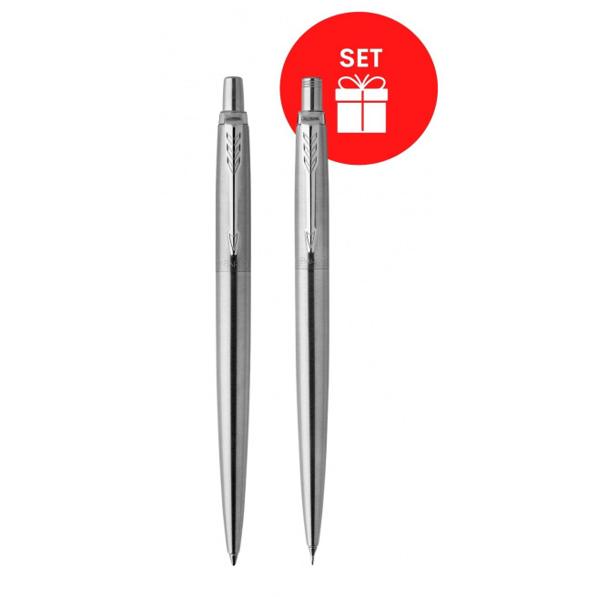 Parker JOTTER Parker JOTTER