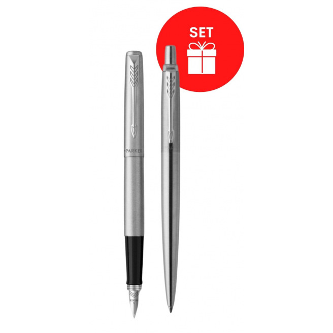 Parker JOTTER Parker JOTTER