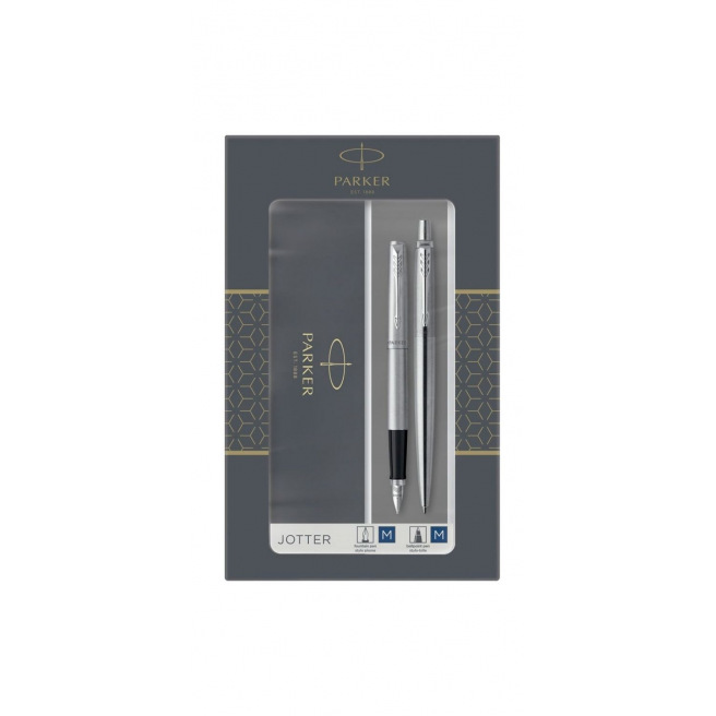 Parker JOTTER Parker JOTTER