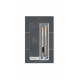 Parker JOTTER