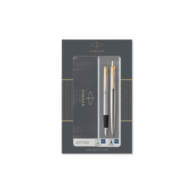Parker JOTTER Parker JOTTER