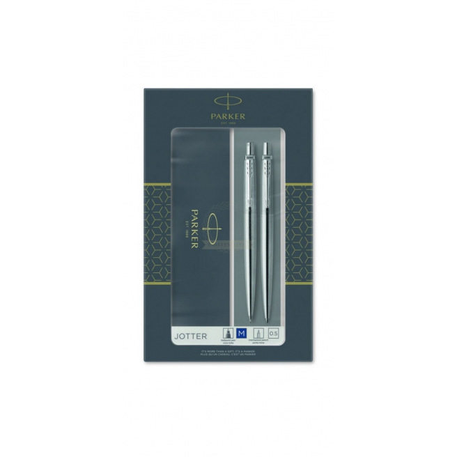 Parker JOTTER Parker JOTTER