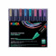 Coffret de marqueurs peinture Uni-Ball Posca