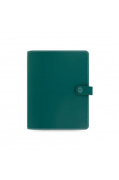 Organiser Filofax HET ORIGINEEL