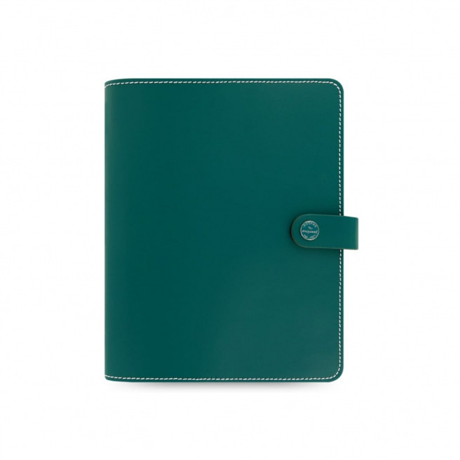 Organiser Filofax HET ORIGINEEL Organiser Filofax HET ORIGINEEL