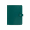 Organiser Filofax HET ORIGINEEL