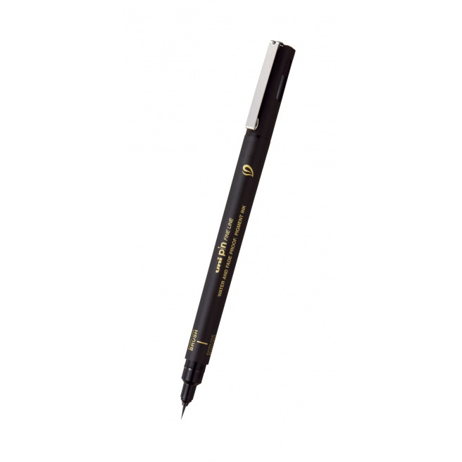 Gekalibreerde viltstift Uni-ball PIN Gekalibreerde viltstift Uni-ball PIN