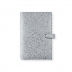 Organiser Filofax FINSBURY