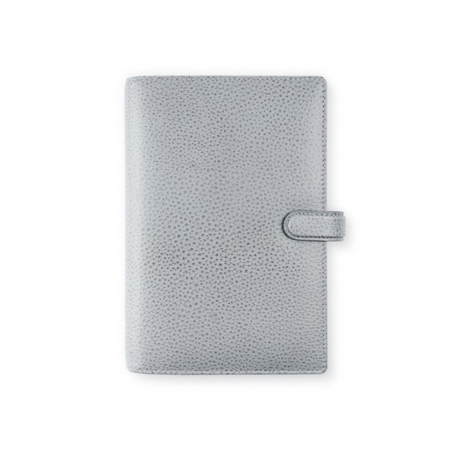 Organiser Filofax FINSBURY Organiser Filofax FINSBURY