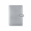 Organiseer Filofax FINSBURY