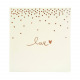 Album photos Goldbuch - 30 x 31 cm