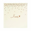 Goldbuch fotoalbum - 30 x 31 cm