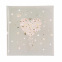 Goldbuch fotoalbum - 30 x 31 cm