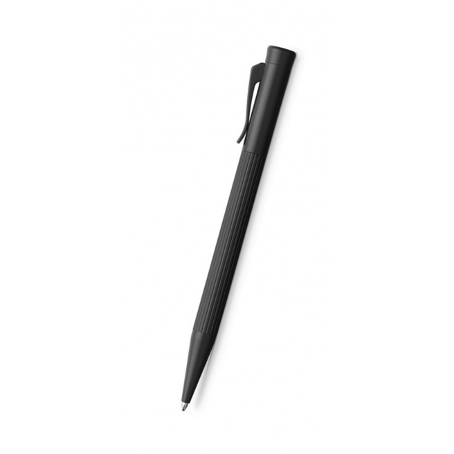Graf von Faber-Castell TAMITIO Graf von Faber-Castell TAMITIO