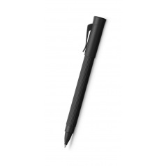 Graf von Faber-Castell TAMITIO