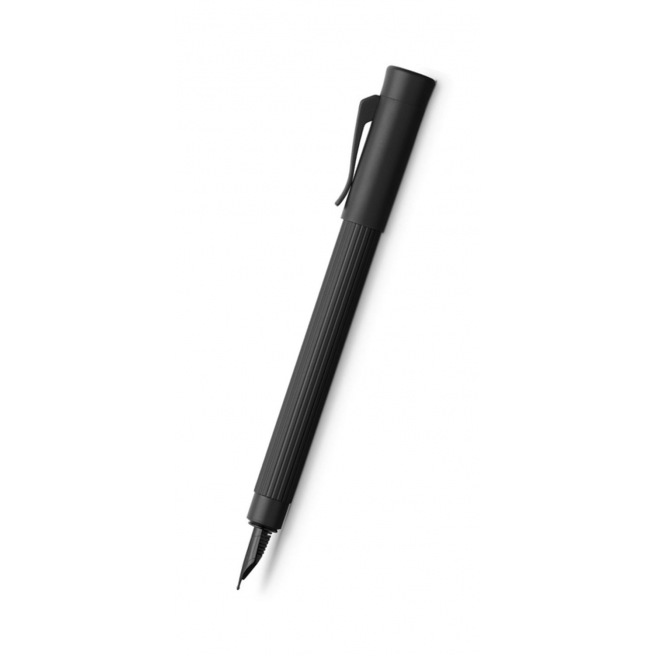 Graf von Faber-Castell TAMITIO Graf von Faber-Castell TAMITIO