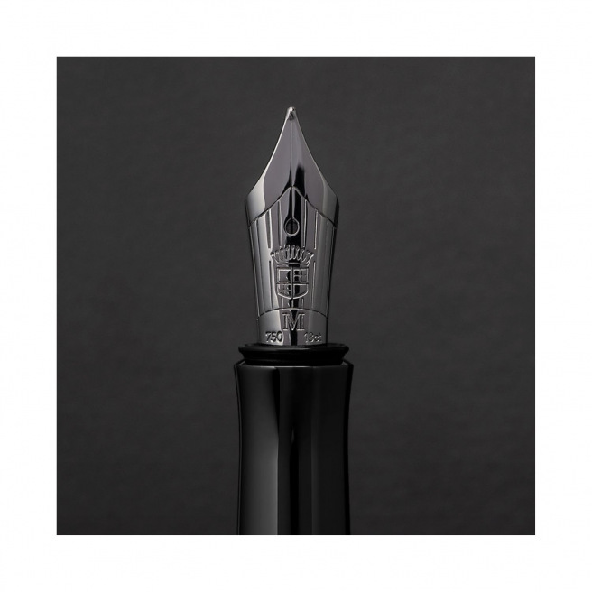 Graf von Faber-Castell TAMITIO Graf von Faber-Castell TAMITIO