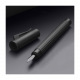 Graf von Faber-Castell TAMITIO