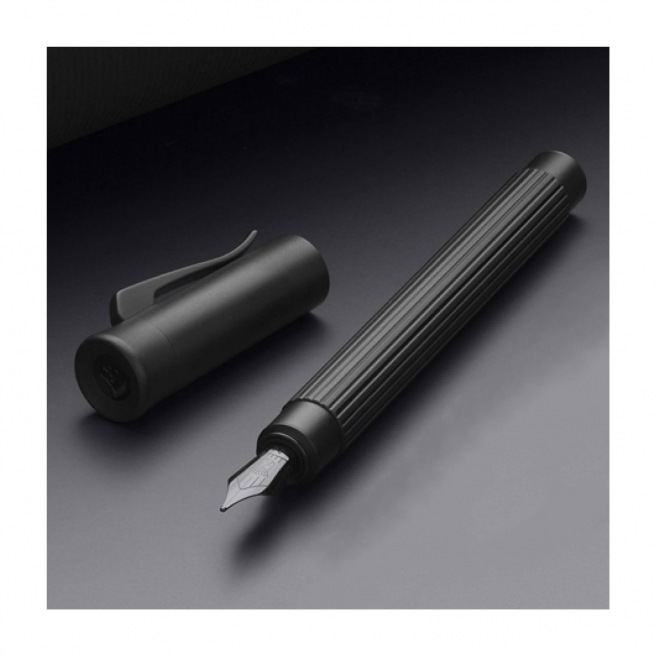 Graf von Faber-Castell TAMITIO Graf von Faber-Castell TAMITIO