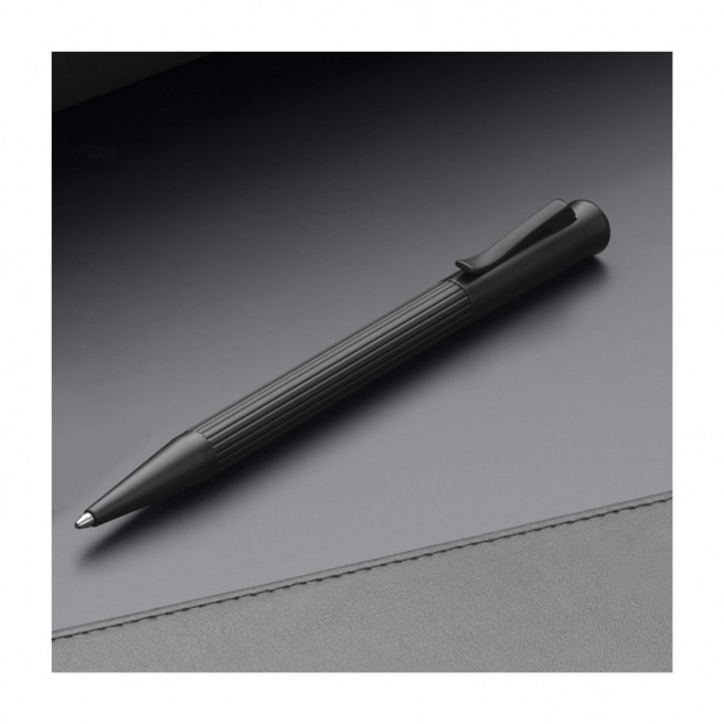 Graf von Faber-Castell TAMITIO Graf von Faber-Castell TAMITIO