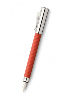 Graf von Faber-Castell TAMITIO