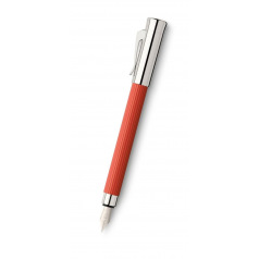 Graf von Faber-Castell TAMITIO Graf von Faber-Castell TAMITIO