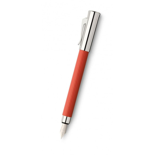 Graf von Faber-Castell TAMITIO Graf von Faber-Castell TAMITIO