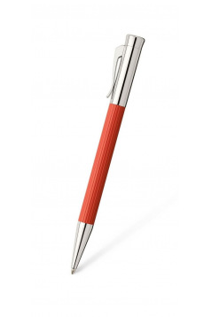 Graf von Faber-Castell TAMITIO