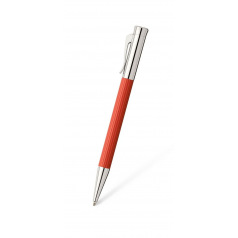 Graf von Faber-Castell TAMITIO Graf von Faber-Castell TAMITIO