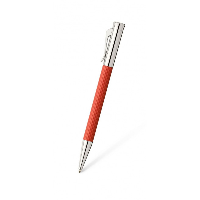 Graf von Faber-Castell TAMITIO Graf von Faber-Castell TAMITIO