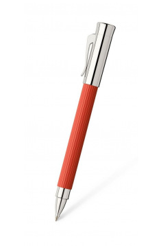 Graf von Faber-Castell TAMITIO