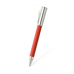 Graf von Faber-Castell TAMITIO Graf von Faber-Castell TAMITIO