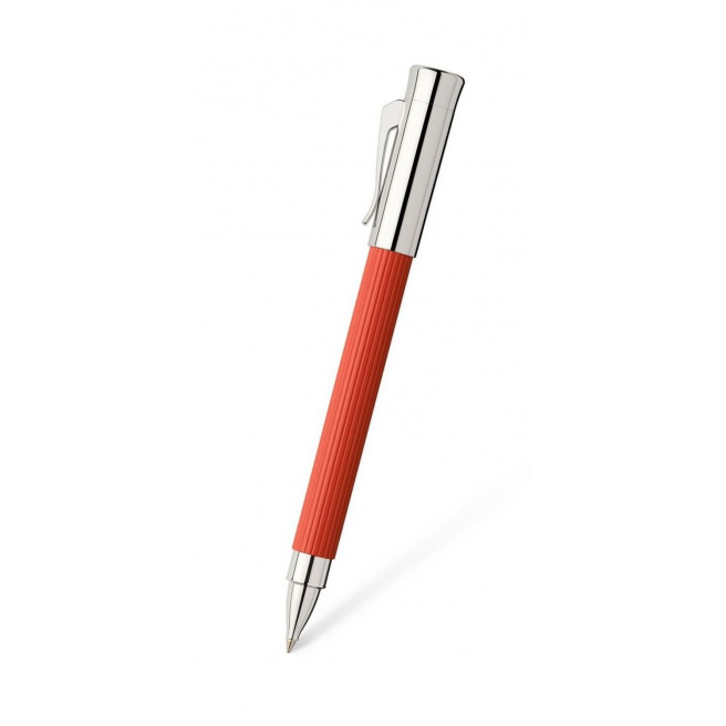 Graf von Faber-Castell TAMITIO Graf von Faber-Castell TAMITIO