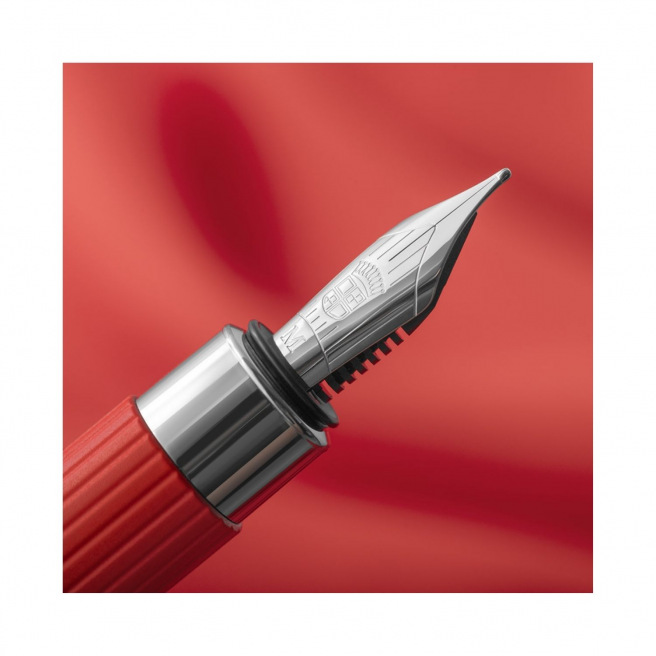 Graf von Faber-Castell TAMITIO Graf von Faber-Castell TAMITIO